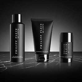 NO LIMIT$ Power $Tick - Deodorant stick